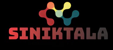 Siniktala
